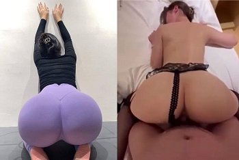 hack cam sex việt Em ghệ hướng dẫn anh trai đi vũ hội và cái kết