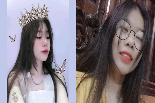 game sex trên điện thoại Vợ trẻ vác bướm cho anh hàng xóm chơi